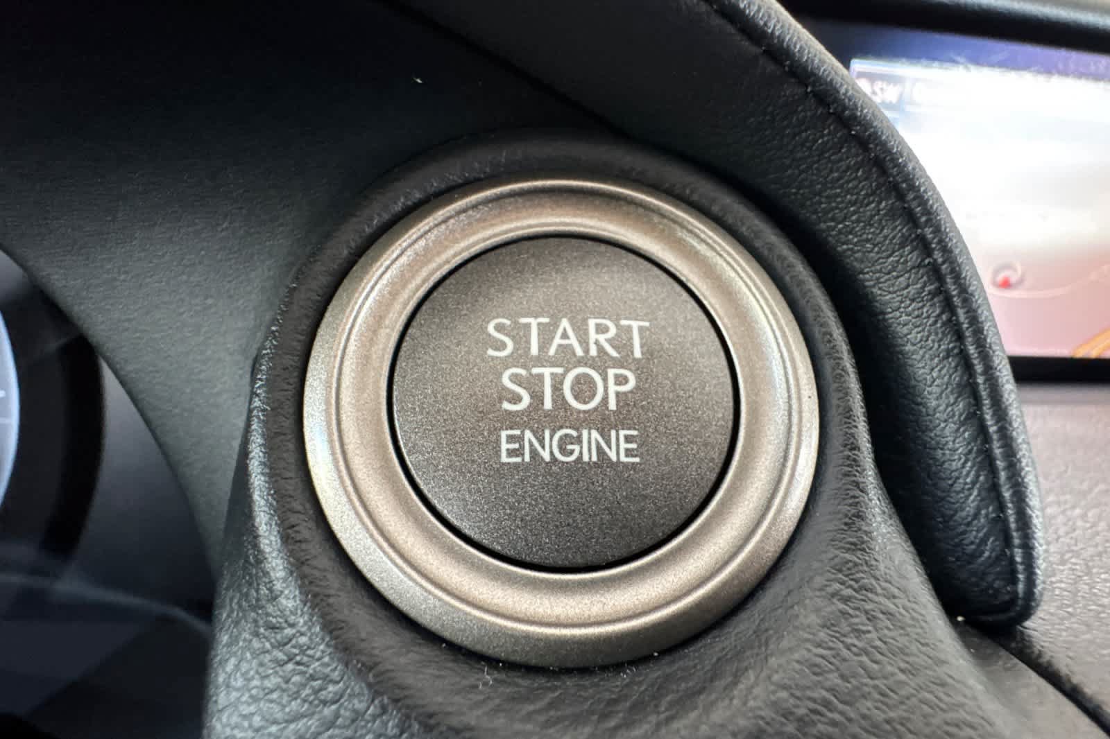 Used 2014 Lexus IS 350 w/ F Sport Package RWD image 23