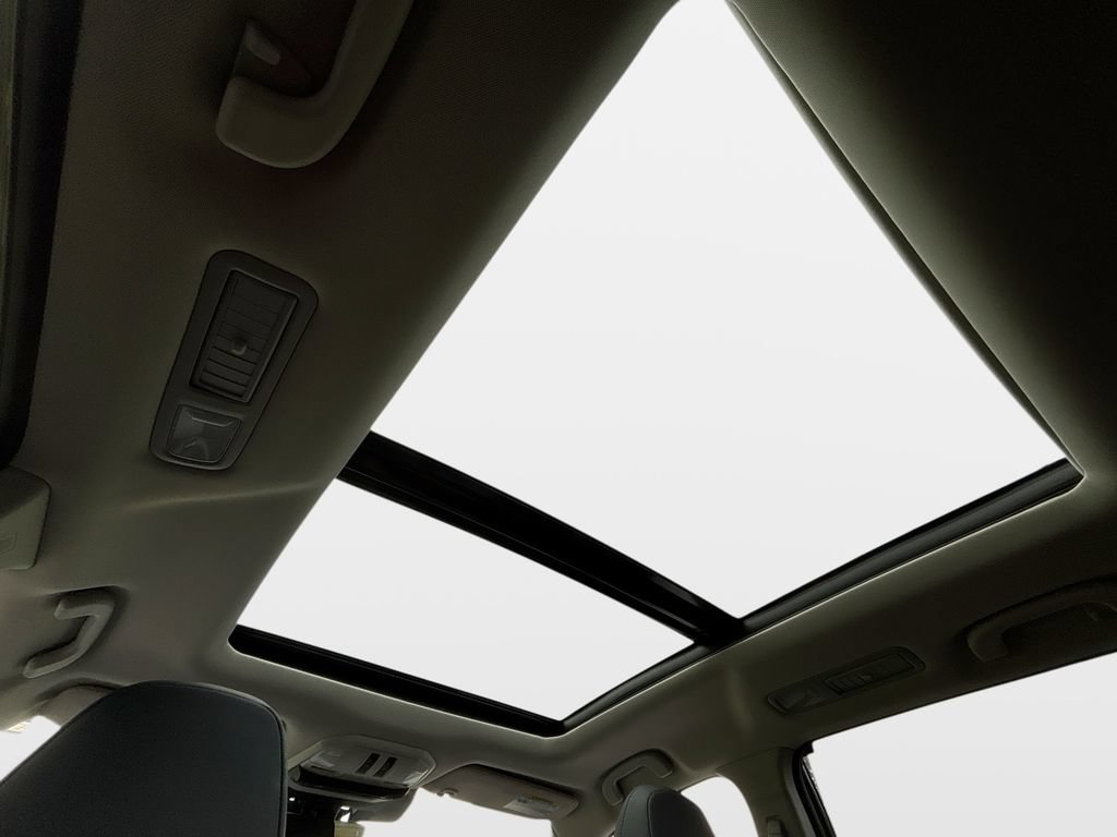 New 2026 Subaru Ascent Bronze Edition AWD/4WD image 37
