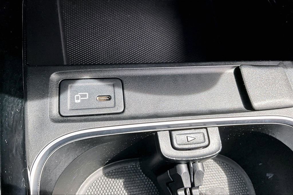 Used 2023 Mercedes-Benz GLA 35 AMG 4MATIC image 14