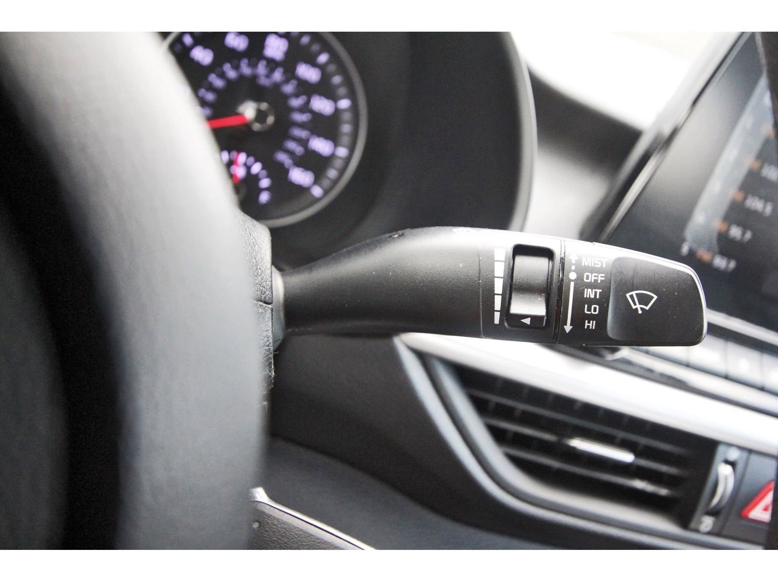 Used 2019 Kia Forte LXS image 21