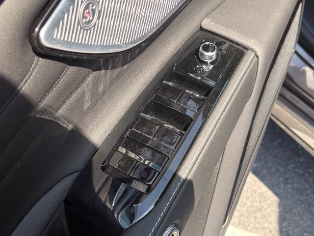 New 2026 Maserati Grecale Modena AWD/4WD image 18