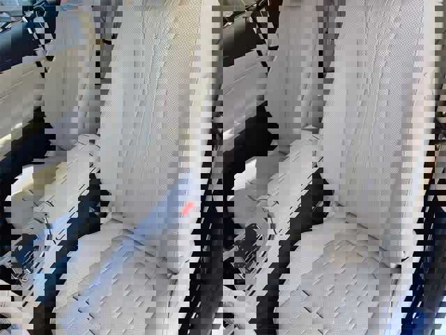 Certified 2022 Mercedes-Benz E 450 Coupe image 14