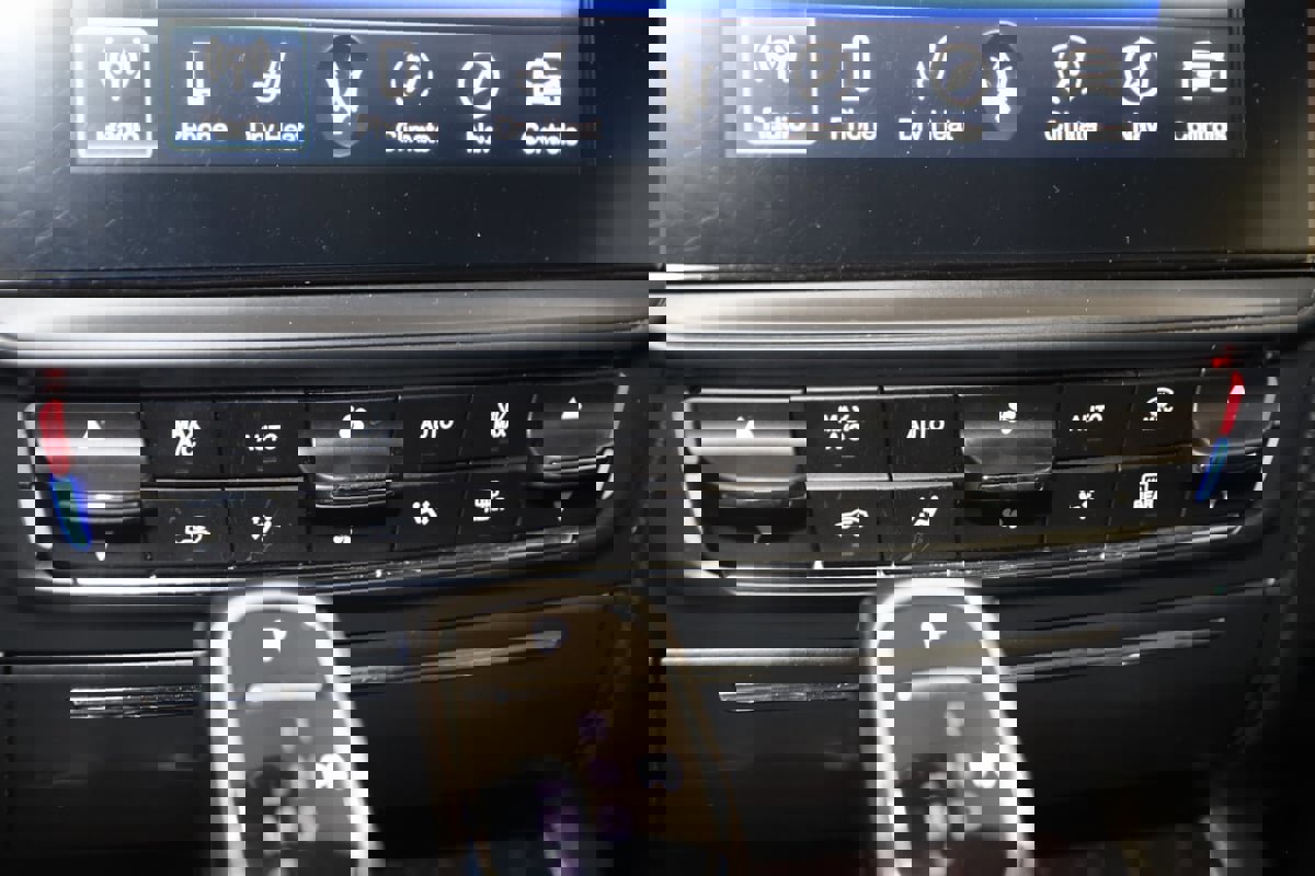 Used 2020 Maserati Quattroporte S Q4 image 26