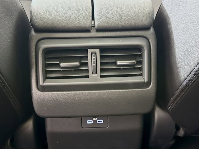 New 2026 MAZDA CX-50 AWD 2.5 S w/ Cargo Package image 25