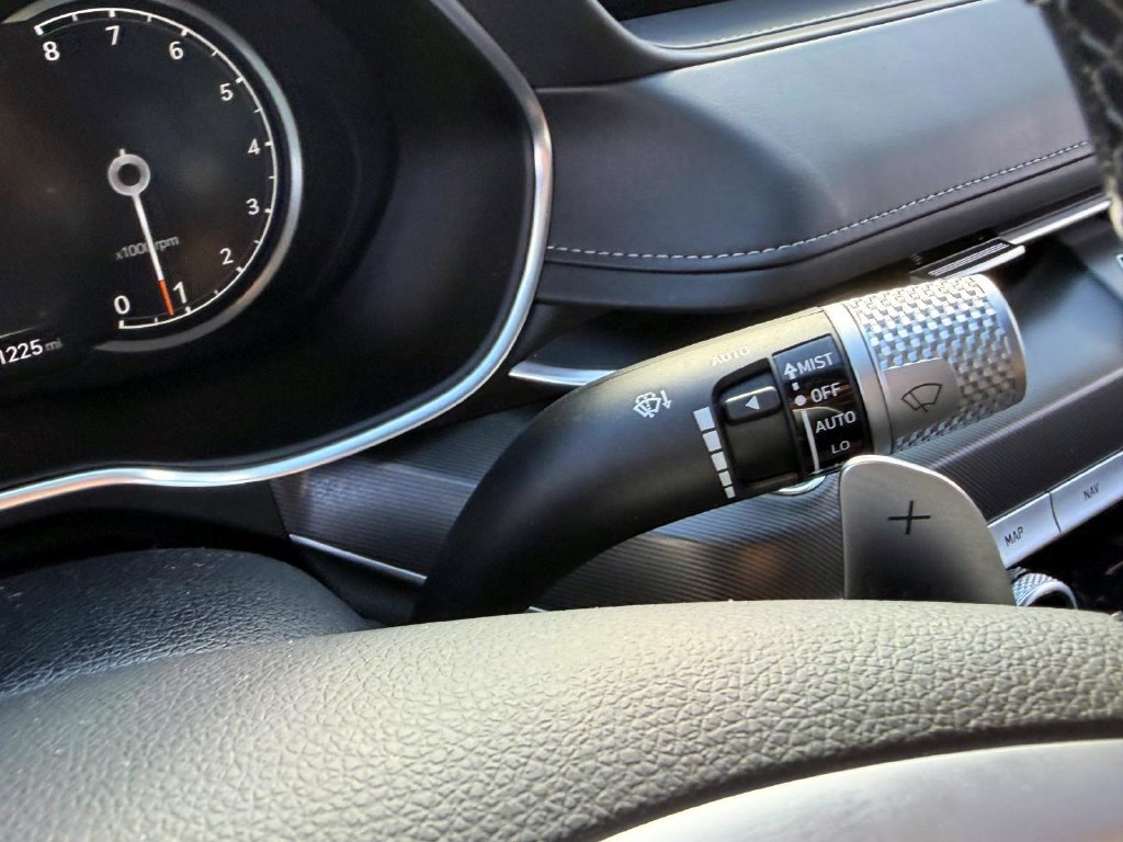 Certified 2023 Genesis G80 3.5T Sport AWD/4WD image 30