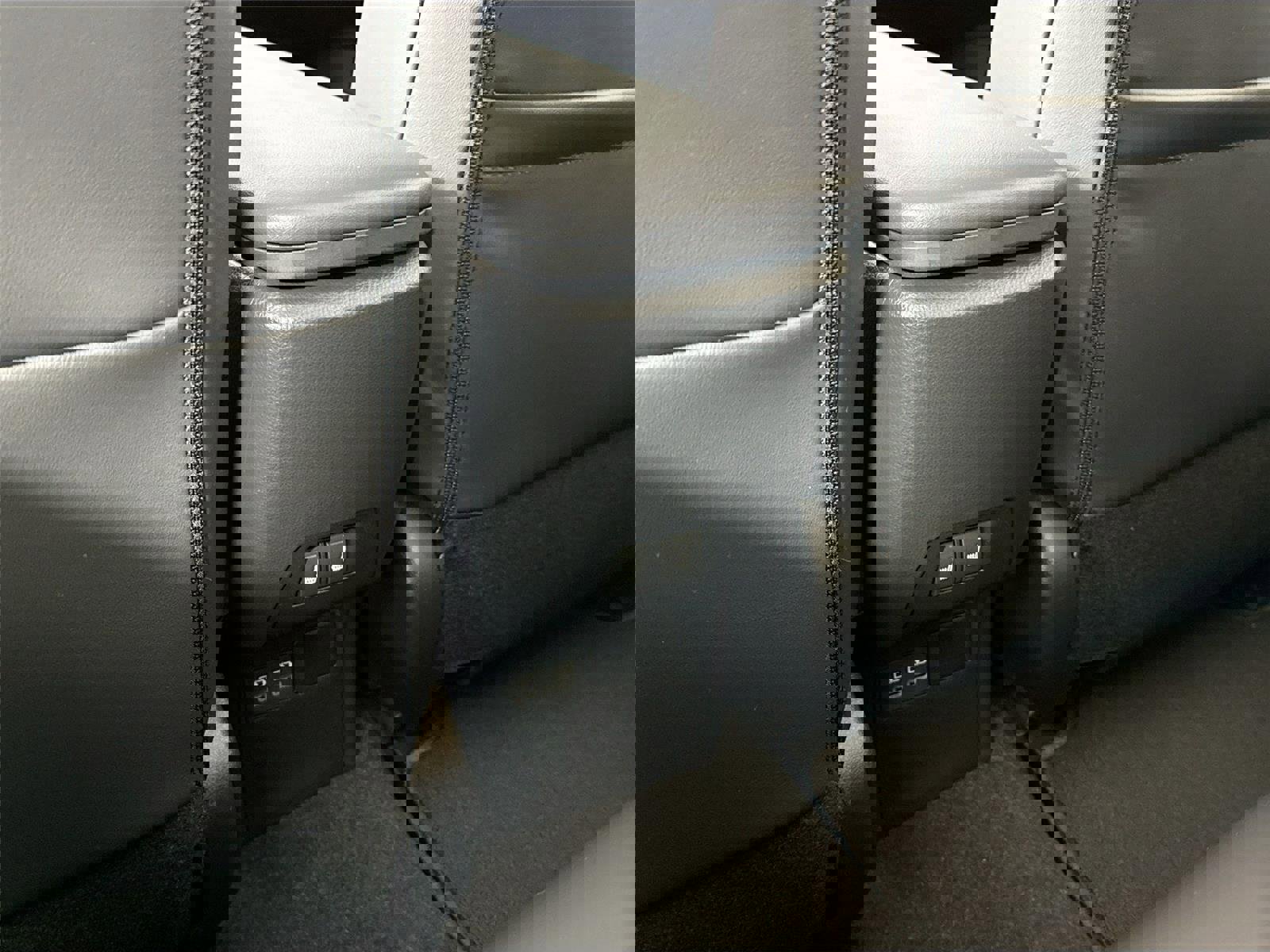 New 2026 Toyota Prius Limited image 37