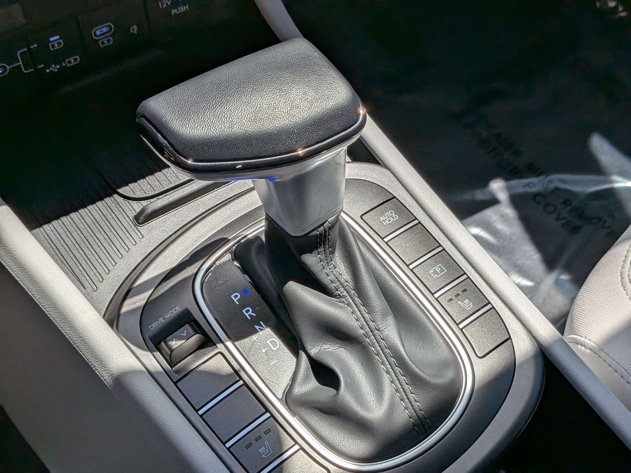 Certified 2026 Hyundai Kona SEL Sport FWD image 40