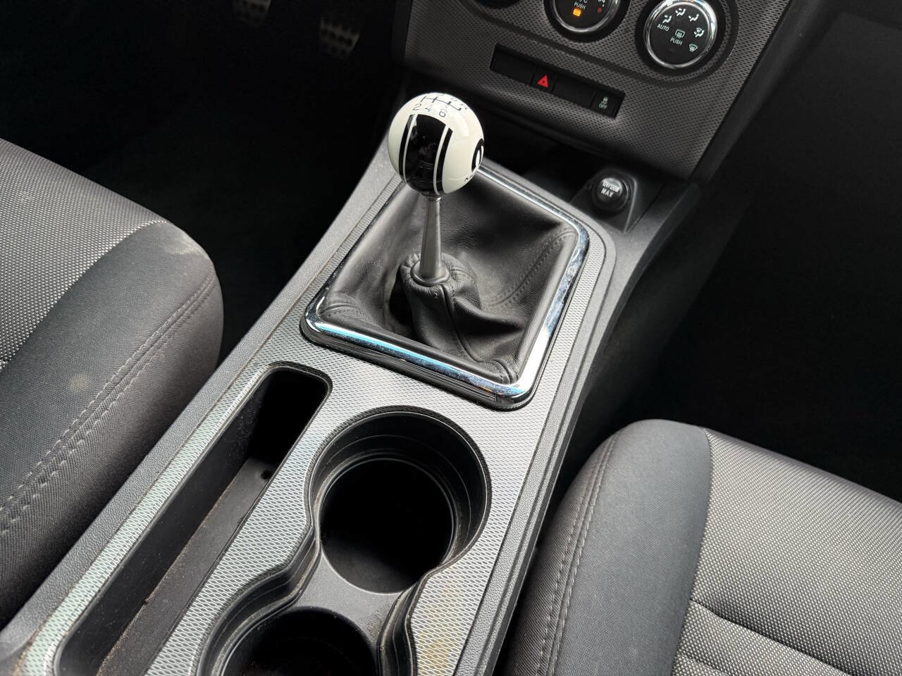 Used 2013 Dodge Challenger R/T RWD image 32