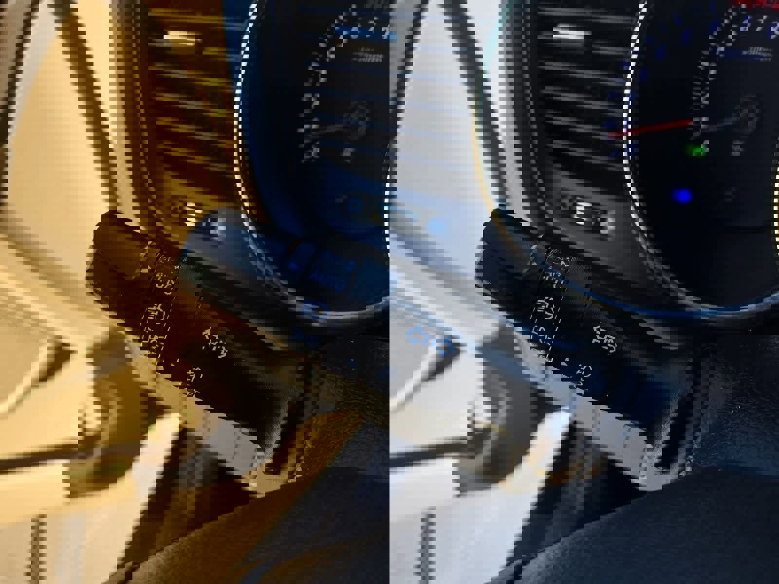 Used 2013 Kia Optima LX image 25