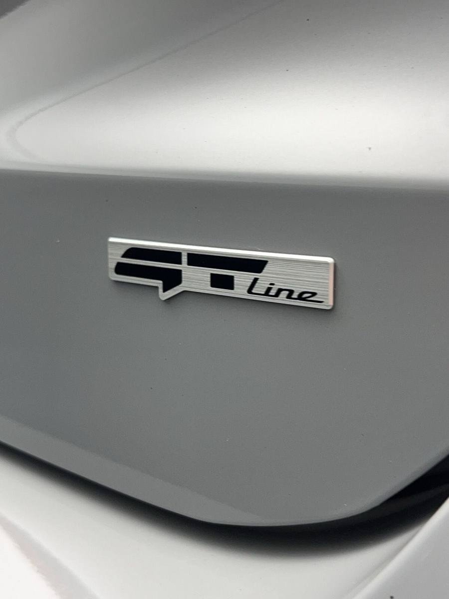 Used 2023 Kia K5 GT-Line FWD image 38