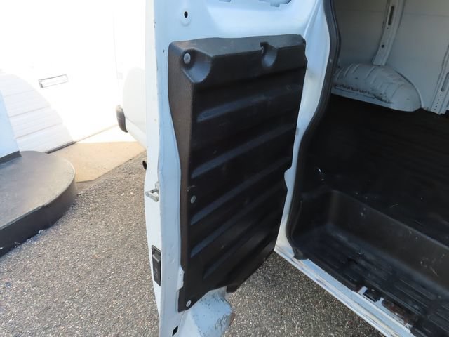 Used 2019 Chevrolet Express 2500 RWD image 13