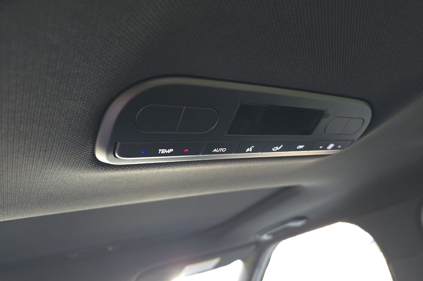 Used 2026 Hyundai Palisade XRT Pro image 17