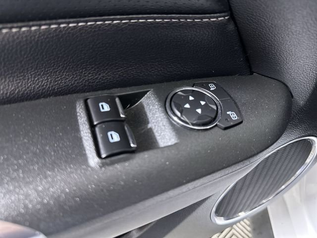 Used 2019 Ford Mustang Premium w/ Equipment Group 201A RWD image 24