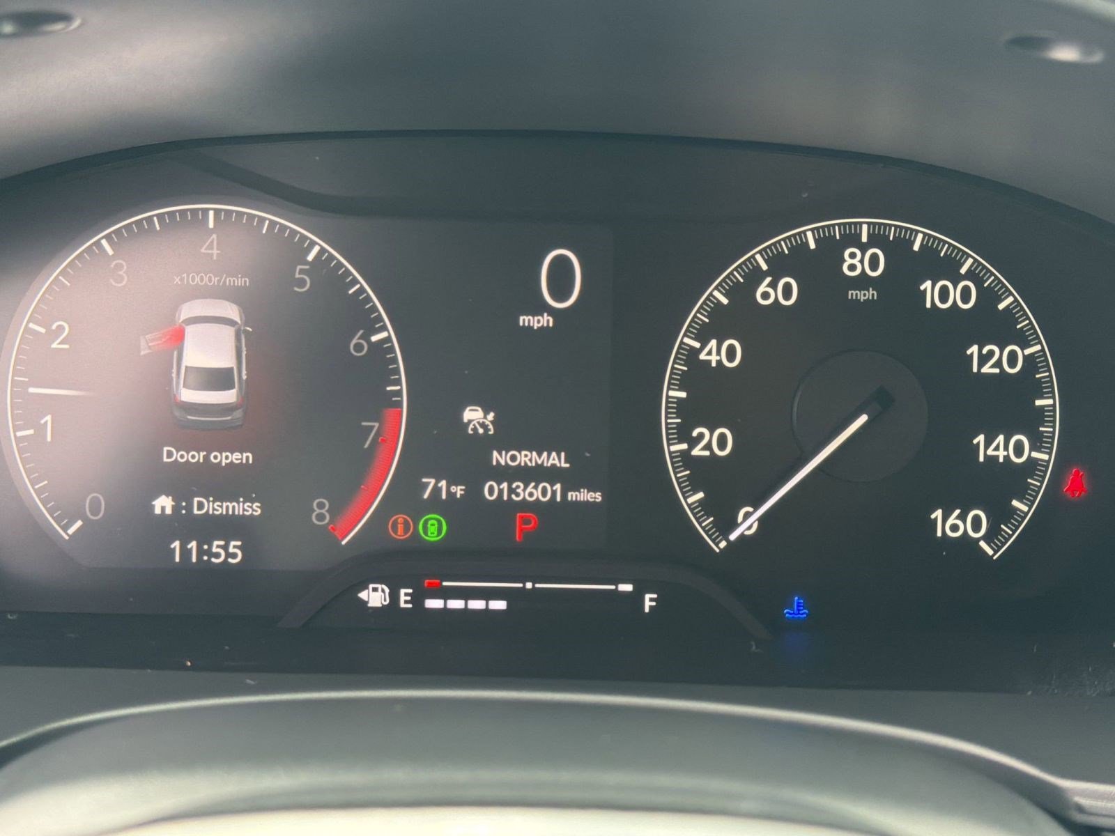 Used 2024 Honda Civic Sport image 17