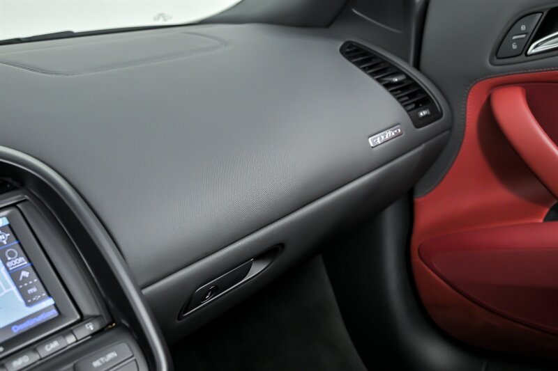 Used 2011 Audi R8 V8 AWD/4WD image 30