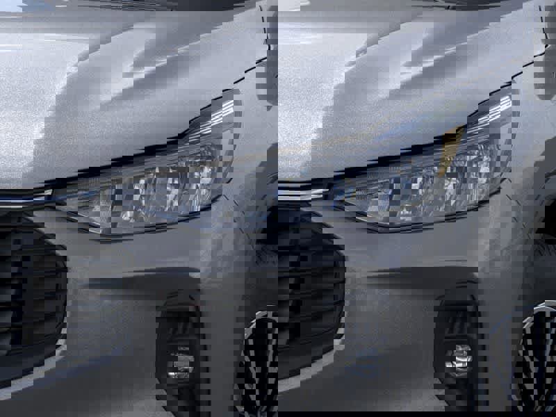 New 2026 Ford Escape SE image 18