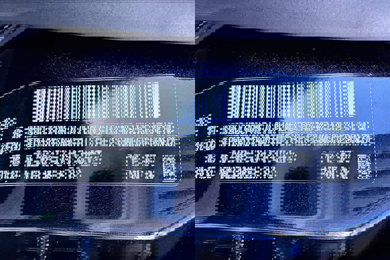 Used 2023 Maserati Levante GT image 33