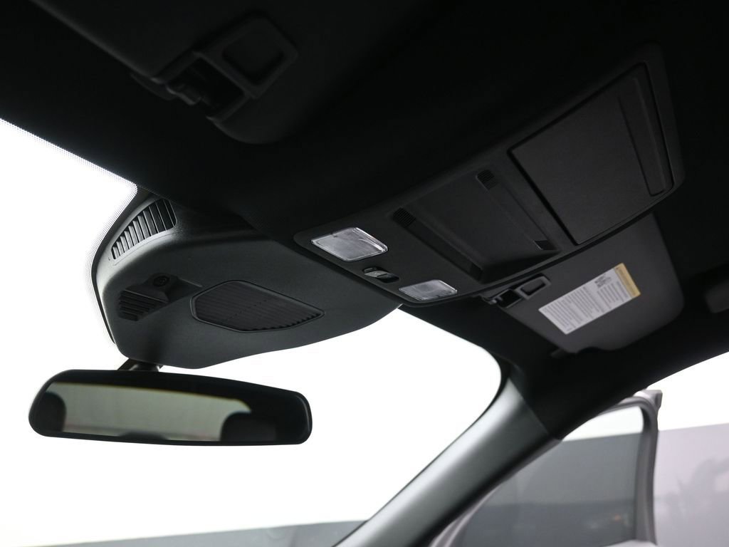 New 2026 Ford Escape ST-Line Select w/ Tech Pack #1 image 9