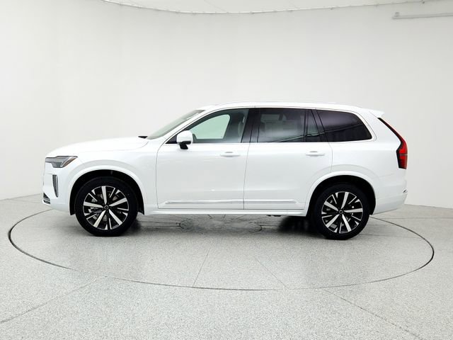 New 2026 Volvo XC90 B6 Core image 8