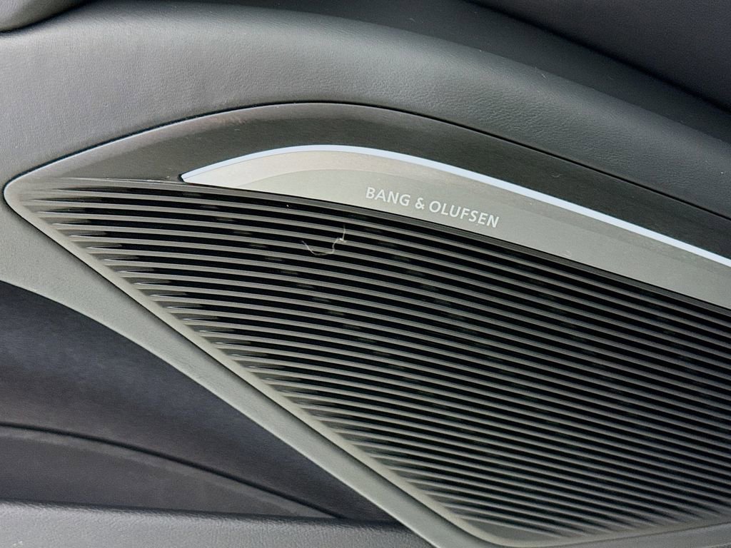 Used 2016 Audi TT 2.0T AWD/4WD image 20