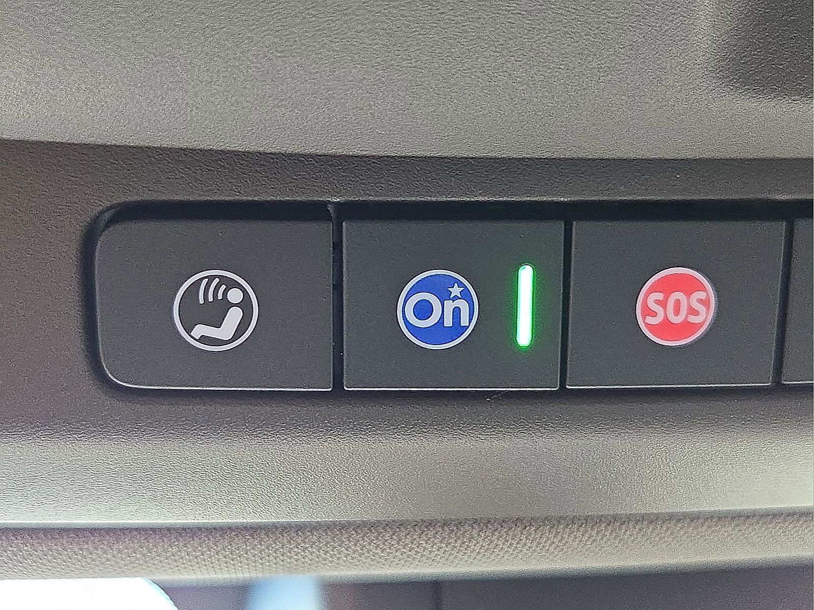 Used 2022 Chevrolet Tahoe Z71 w/ Z71 Off-Road Package AWD/4WD image 20