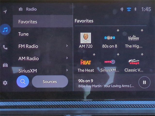 Used 2025 Toyota Tacoma TRD Pro image 18