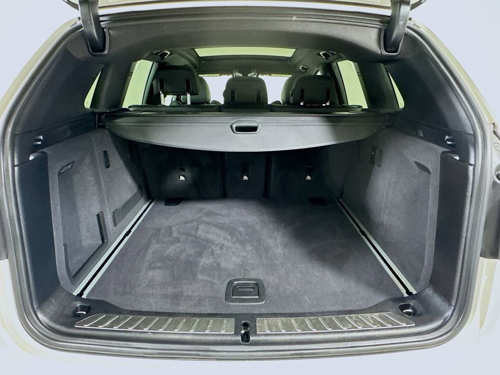 Used 2022 BMW X3 xDrive30i w/ Premium Package 2 image 23