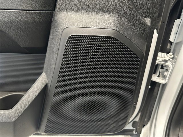 New 2026 RAM 2500 Big Horn image 29