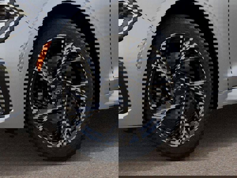 New 2026 Kia K5 GT-Line image 9