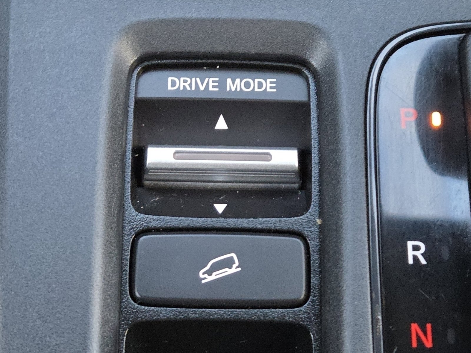 Used 2024 Honda CR-V Sport Touring image 11