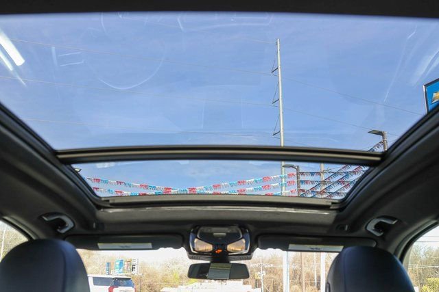 Used 2023 BMW X3 xDrive30i image 10