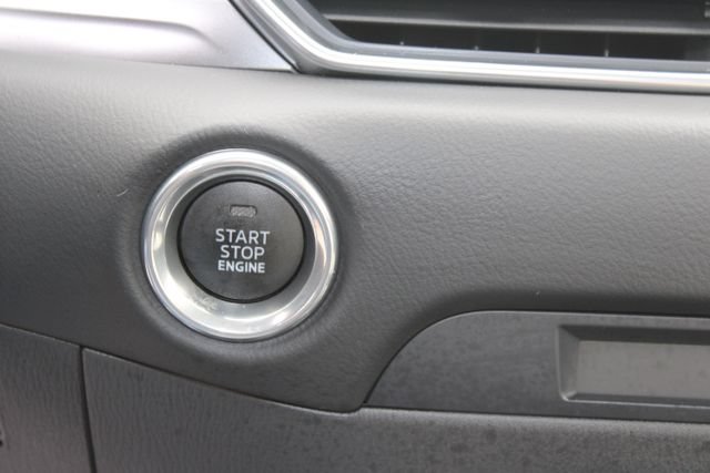 Used 2025 MAZDA CX-5 AWD 2.5 S image 19