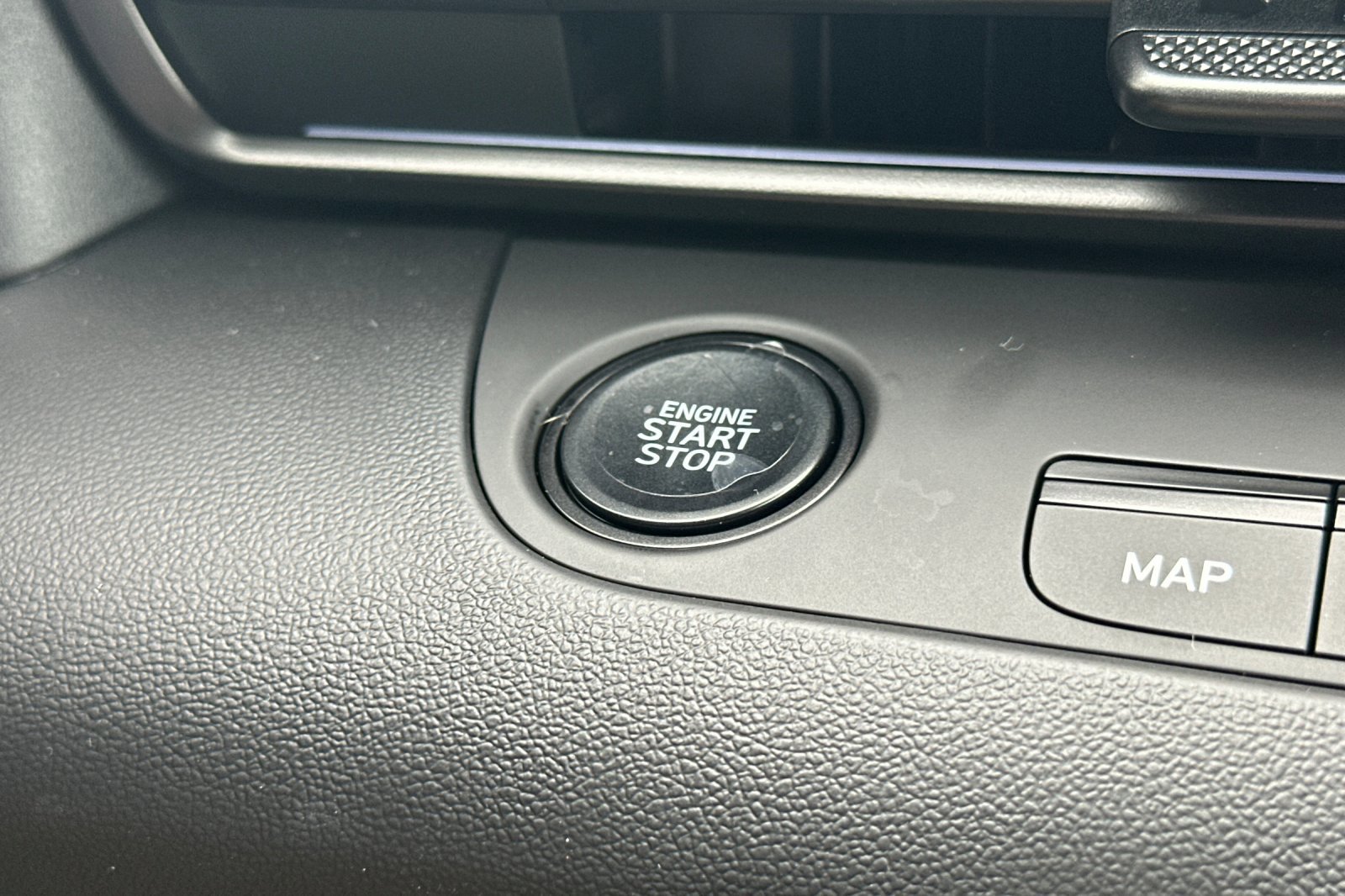 New 2026 Hyundai Elantra Sport FWD image 22