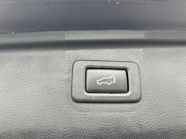 Used 2016 Subaru Outback 2.5i Limited AWD/4WD image 34