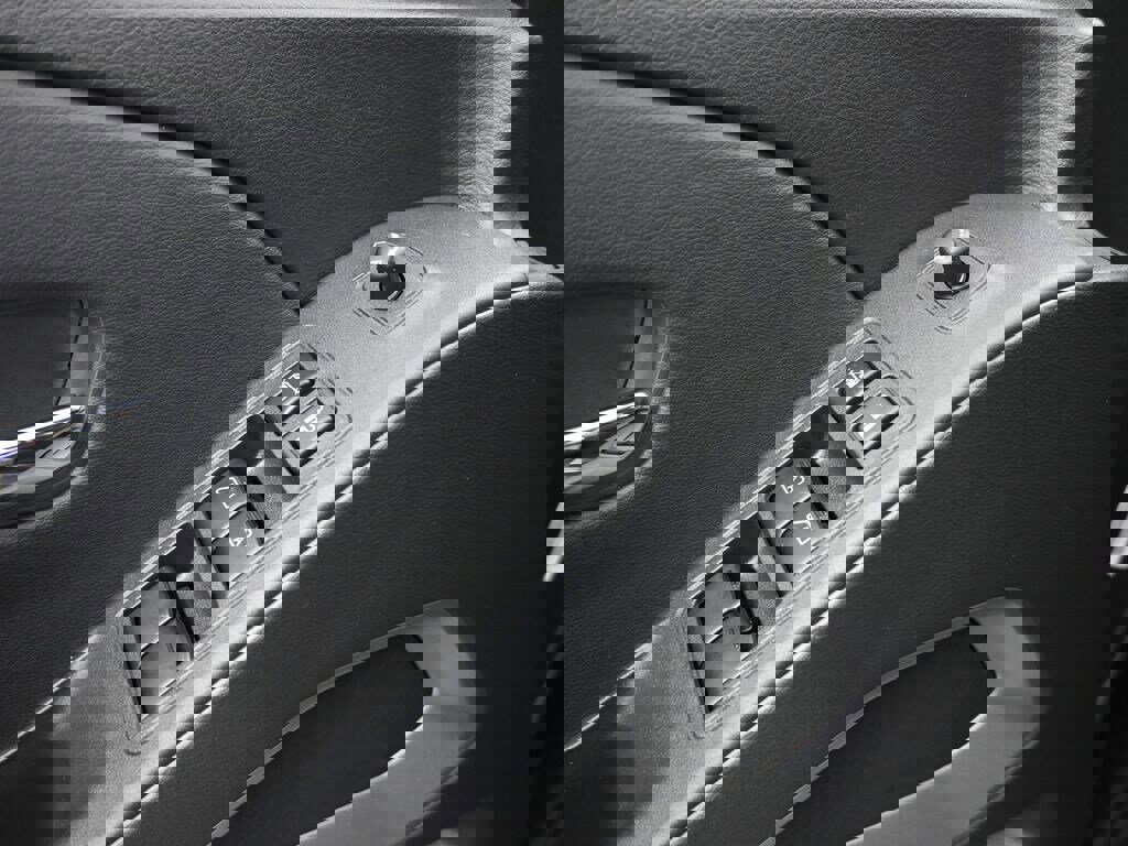 New 2026 Nissan Frontier SV w/ Tow Package image 11