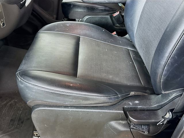 Used 2020 Ford Transit 150 Low Roof image 21