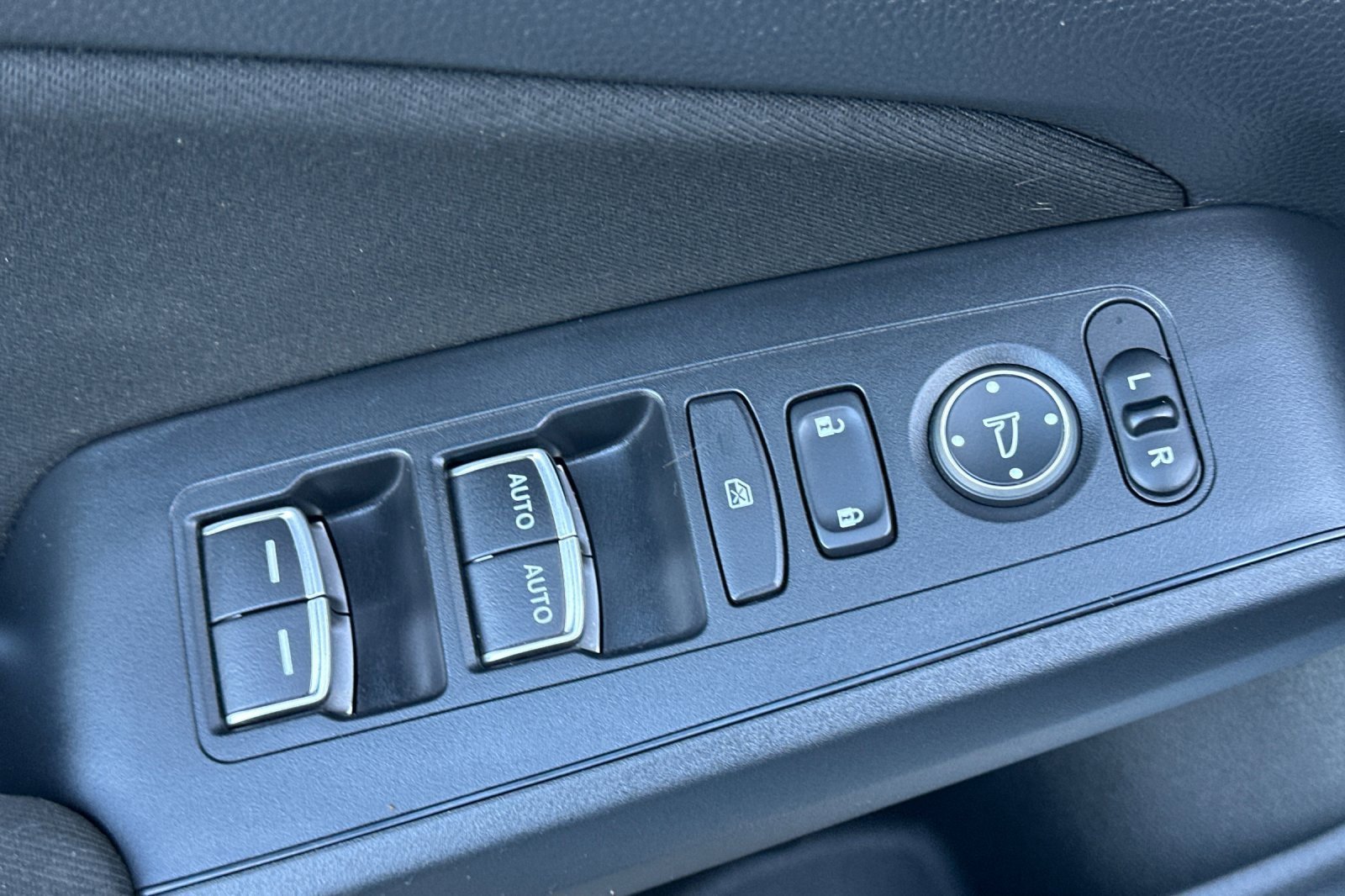 Used 2022 Honda Civic Sport image 12