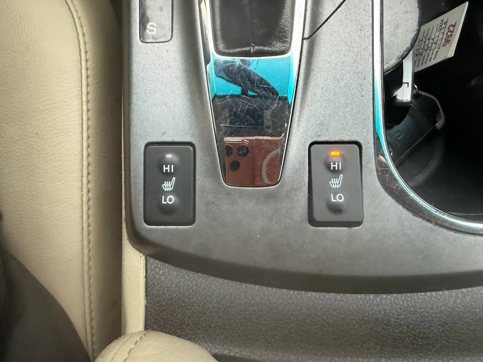 Used 2015 Acura RDX AWD w/ Technology Package image 23