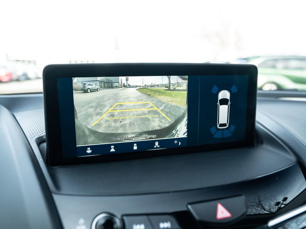 Certified 2023 Acura RDX w/ Technology Package image 31