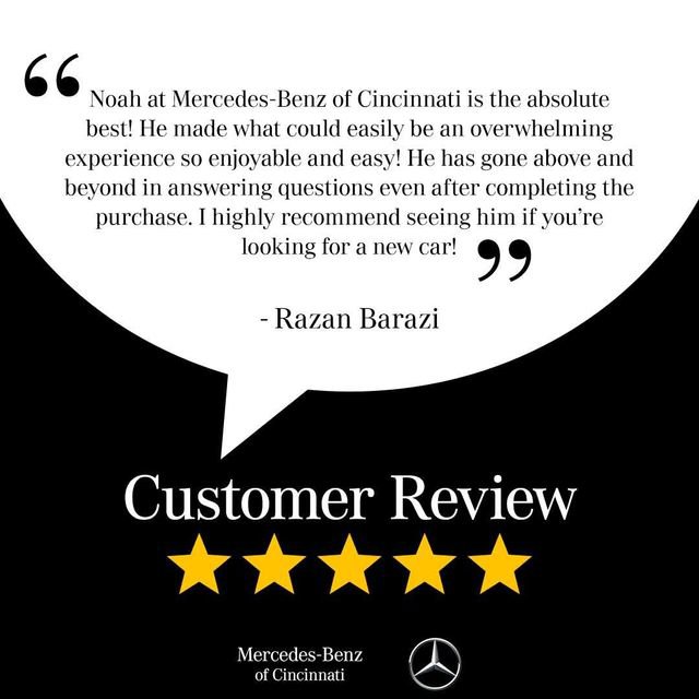 Used 2026 Mercedes-Benz GLC 300 4MATIC image 18