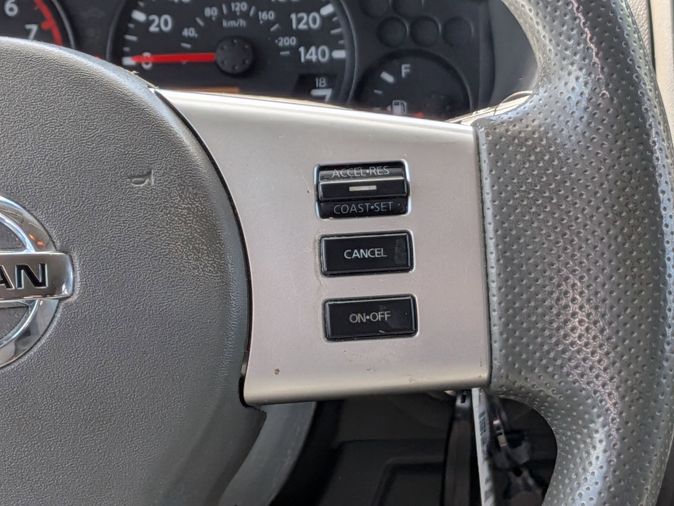 Used 2017 Nissan Frontier SV image 20