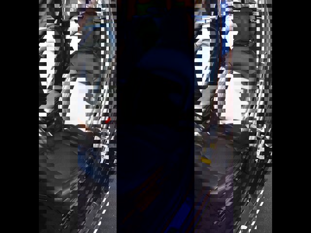 Used 2022 MINI Cooper Countryman FWD image 17