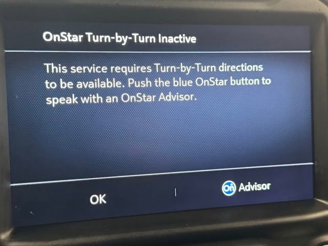 Used 2021 GMC Sierra 1500 Elevation w/ Preferred Package image 21