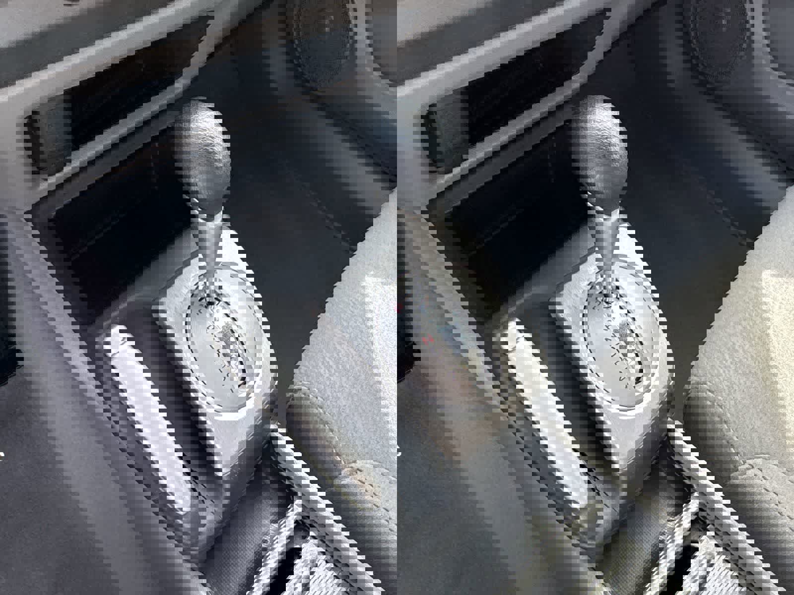 Used 2008 Honda Civic LX image 28