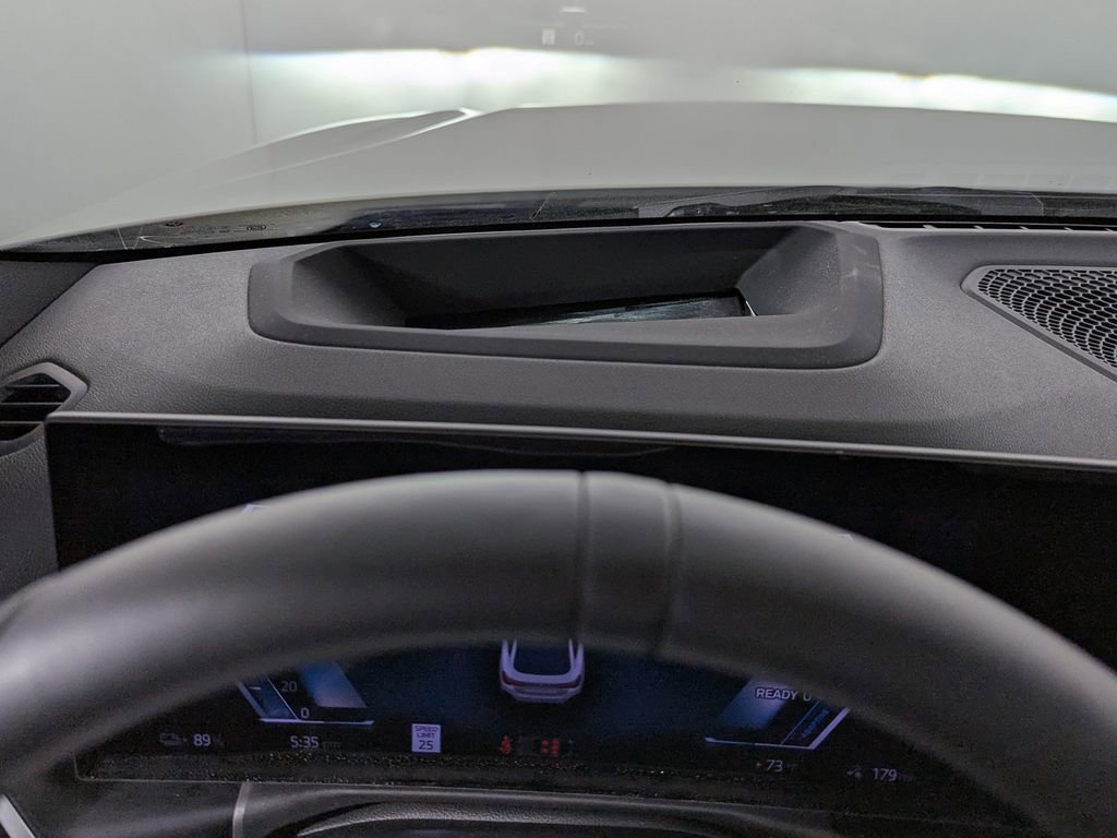 Used 2025 BMW i4 xDrive40i w/ M Sport Package image 21