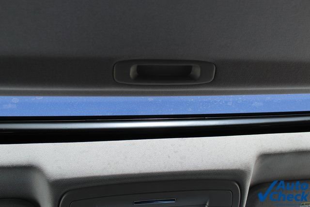 Used 2020 GMC Yukon XL SLT image 17