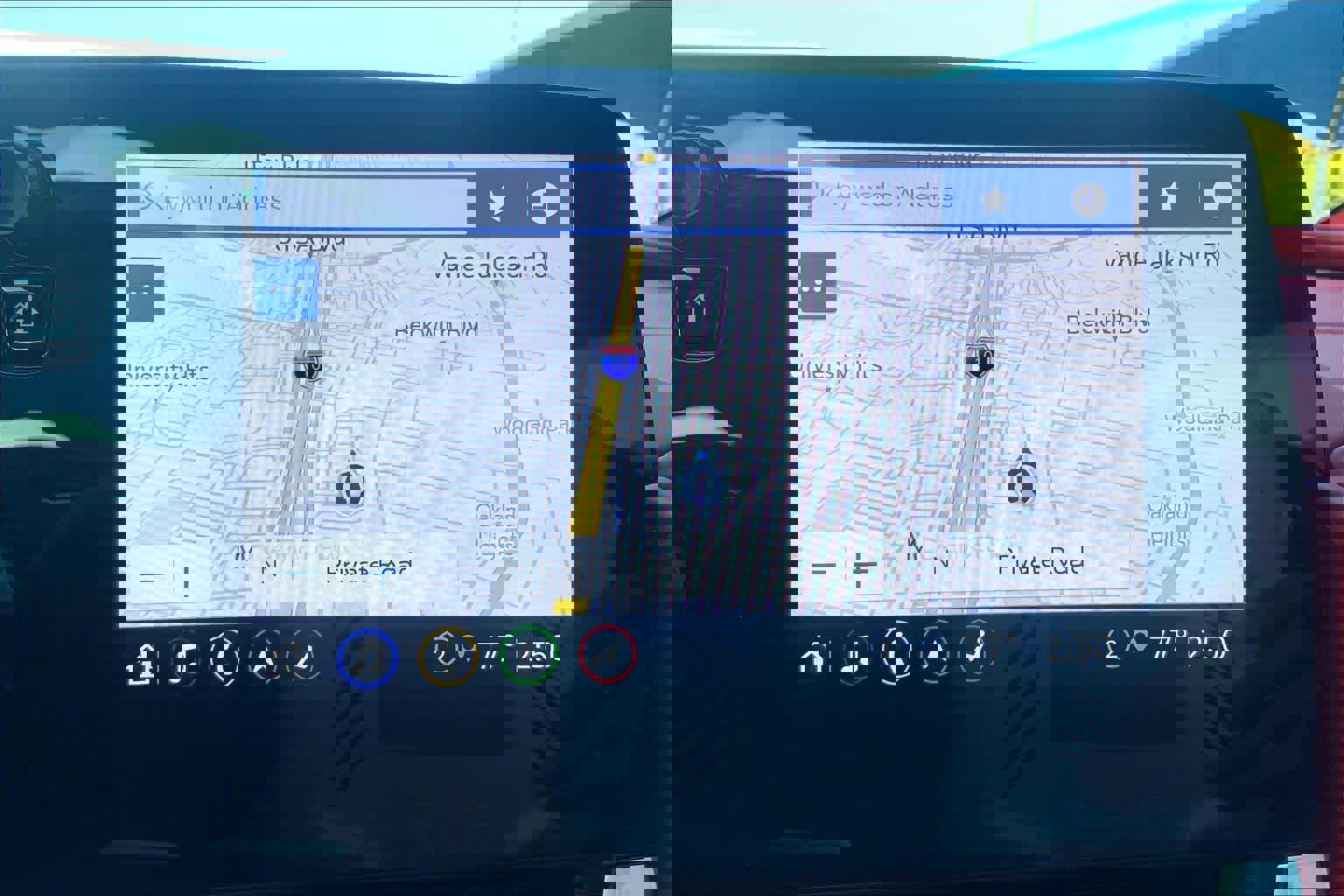 Used 2023 Chevrolet Corvette Z06 image 30