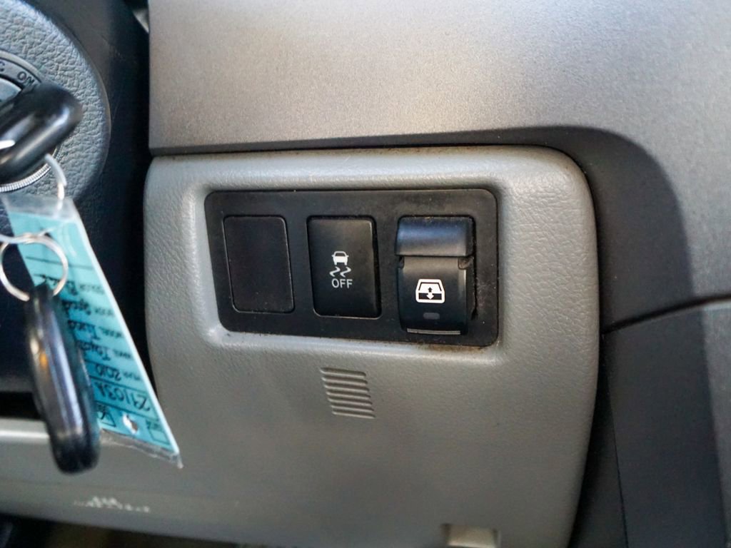 Used 2010 Toyota Tundra SR5 image 23