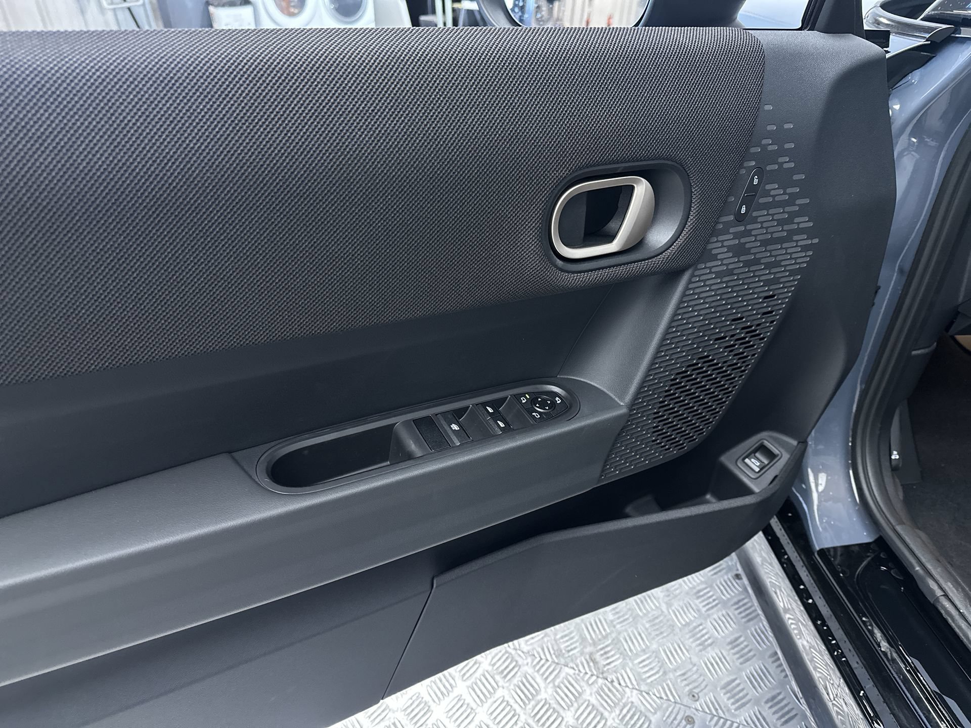 New 2026 MINI Cooper S FWD image 16