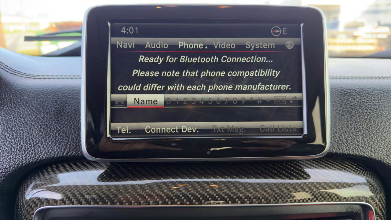 Used 2015 Mercedes-Benz G 550 image 43